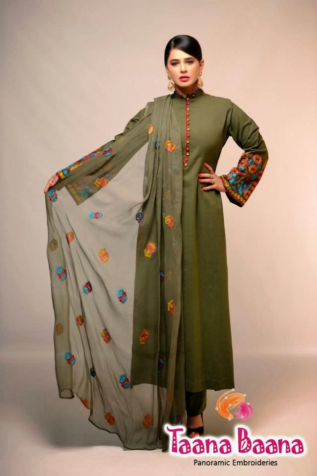 New winter dresses Check out our lacy evening gowns or try a formal fit and flare dress with the ,+ followers on Twitter.